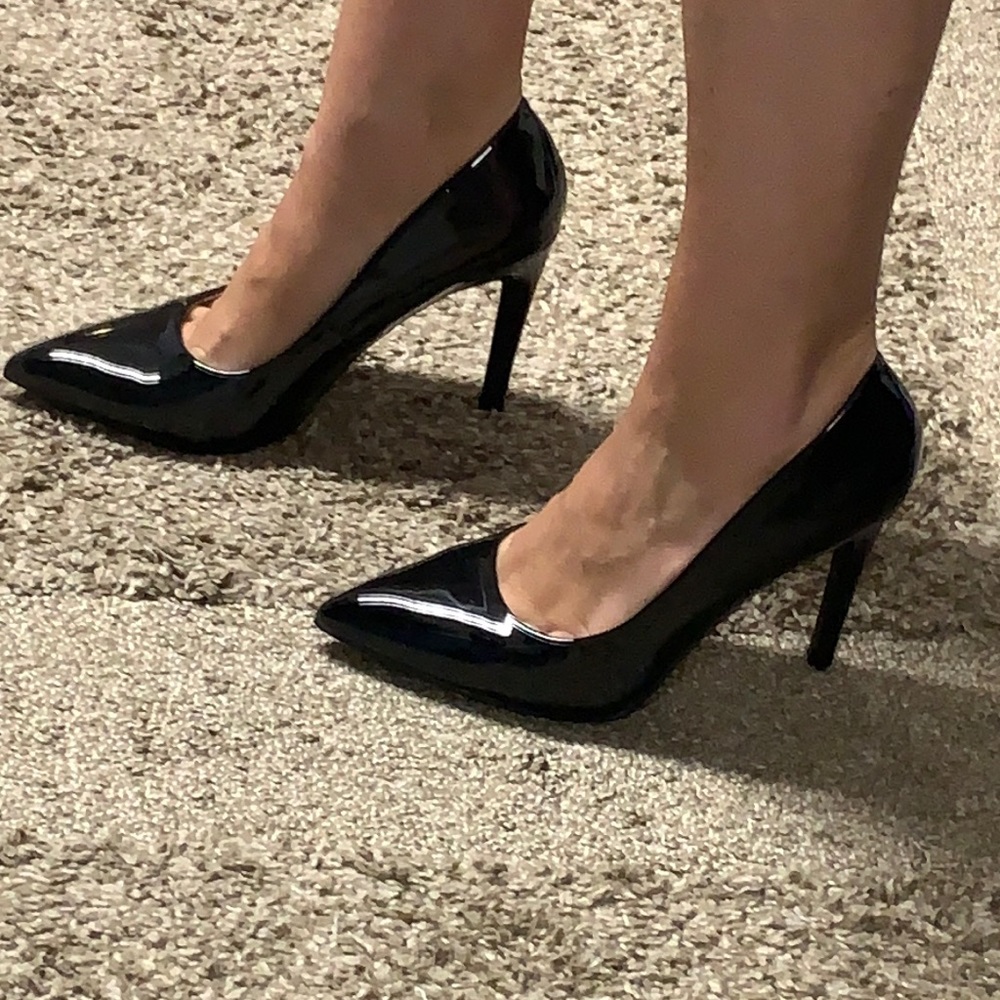 SOLD!